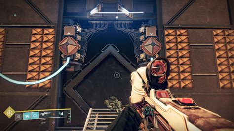 destiny 2 spire of the watcher armor|spire of the watcher guide.